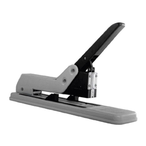 Cucit.alti spess.e br. fino a mm 24 - 76130