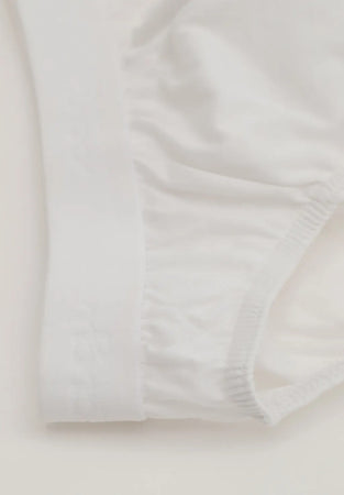 Cagi Slip 5238 in Cotone 1804S100