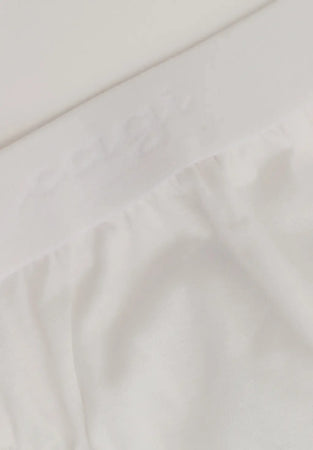 Cagi Slip 5238 in Cotone 1804S100