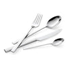 Lagostina giada servizio 24pz/6 persone - 14453652724