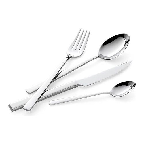Lagostina giada servizio 24pz/6 persone - 14453652724