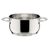 Casseruola lagostina 010733031026 deliziosa lagotherm fonda acciaio lu