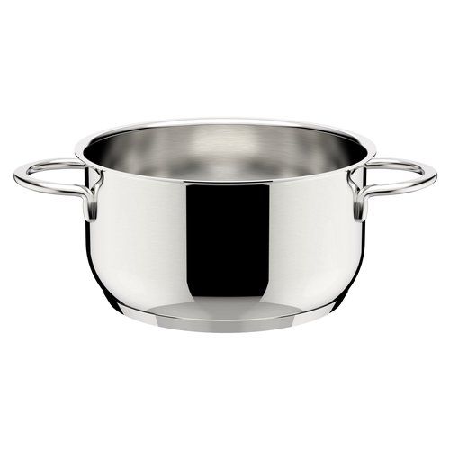 Casseruola lagostina 010733031026 deliziosa lagotherm fonda acciaio lu