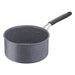 Casseruola lagostina 012163031120 tempra mineral grigio