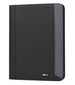P-blocco a4 tessuto cm26x34 nero - 61500