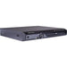 Lettore dvd majestic hdmi579. - 100579