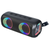 Majestic speaker wireless audio - 116123BK
