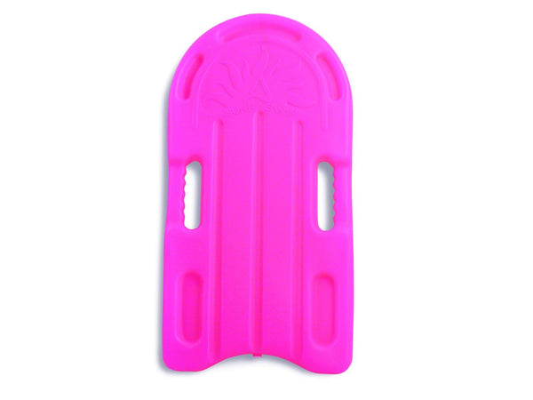 ASSA NUOTO GRANDE