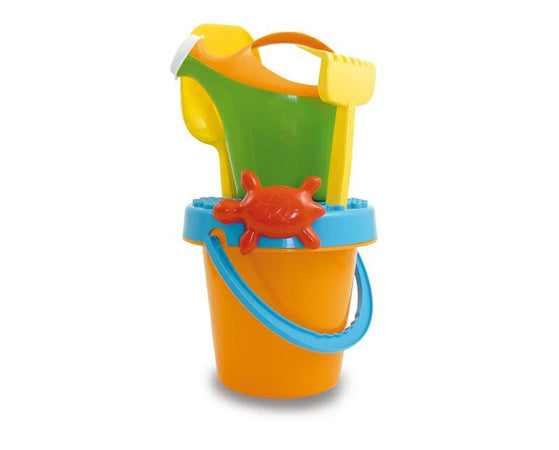 SET ART. 148 ADRIATIC