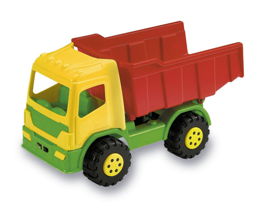 CAMION SENIOR ADRIATIC CM. 40