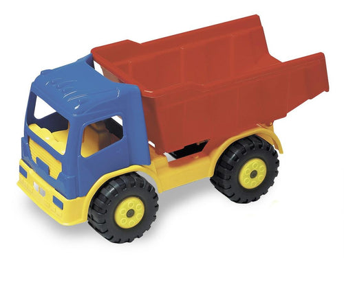 CAMION MEDIO CM.53 ART.197