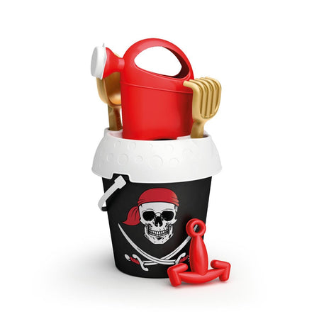 SET PIRATI ART. 1179