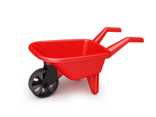 CARRIOLA BABY ADRIATIC ART.1362