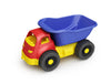 CAMION ROCKY ART.1369