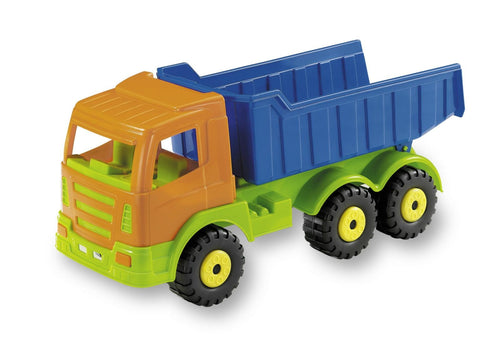 CAMION 3 ASSI CM.70