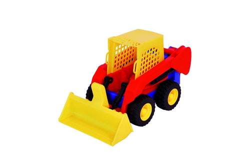 BOBCAT ADRIATIC ART 633