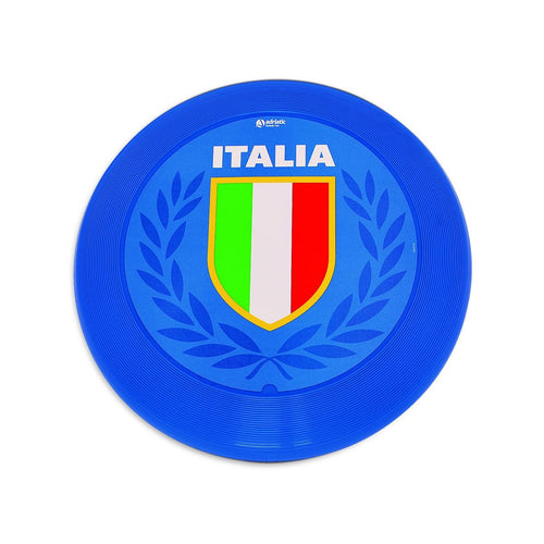 FRISBEE ITALIA