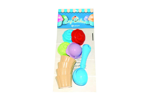 FORME DOLCI