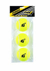 3 PALLE TENNIS FORMA