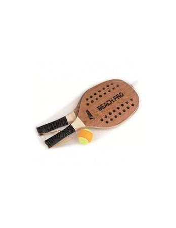 Racchettoni Beach 'Tennis Pro'