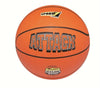 Pallone basket "attack" size 7