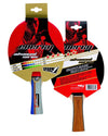 RACCHETTE PING PONG ENERGY 3 STELLE