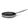 Padella ballarini 2000 36 professionale serie 2000 alluminato e nero