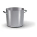 Pentola ballarini 7022.32 7000 alluminio naturale - 7022 32