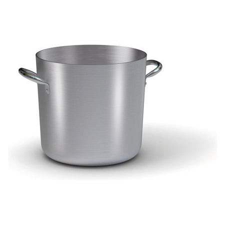 Pentola ballarini 7022.45 7000 alluminio naturale - 7022 45