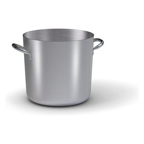 Pentola ballarini 7022.45 7000 alluminio naturale - 7022 45