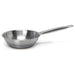 Padella ballarini 9200 32 serie 9200 acciaio satinato