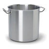 Pentola ballarini 9222.36 9200 acciaio satinato - 9222 36