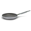 Padella ballarini 6900.32 6900 alluminato e nero - 6900 32