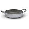 Tegame ballarini 6908.28 6900 alluminato e nero - 6908 28