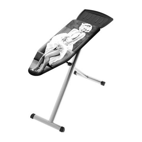 Asse stiro avantgard ve/bi/lil a300a01w ver/bia/lil