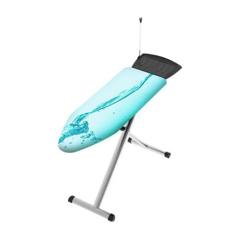 Colombo new scal asse stiro avantgard plus - A300A02W MAIOLICHE