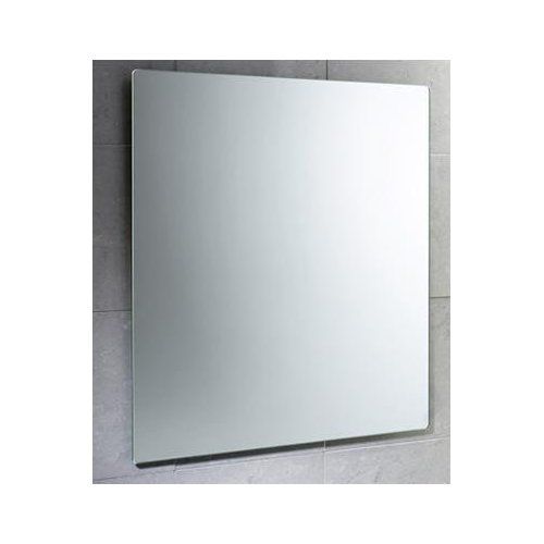 Specchio gedy bianca plus lucido - 8003341085059