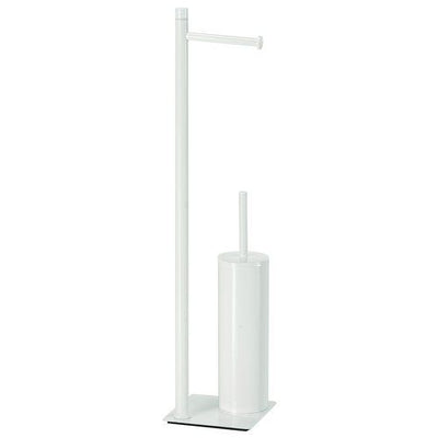 Colonna attrezzata wc gedy ta32 22 tania bianco bianco