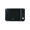 Whirlpool extraspace microonde a libera installazione - mwf 259 sb - MW 259 SB