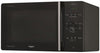 Whirlpool chef plus microonde a libera installazione - mcp 345 bl - 858734599490