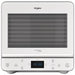 Whirlpool microonde max 49 wsl - 859991588160