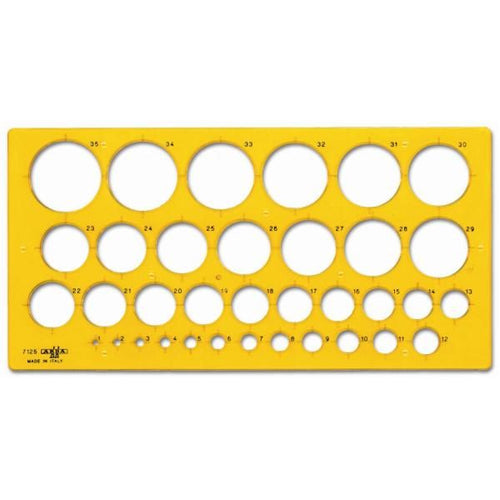 Cf10mascheracerchi ed ellissi - 7128