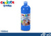 Play Carioca Tempera Ciano 100ml