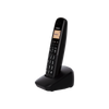 Telefono Cordless Panasonic KX-TGB610JTB Black