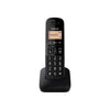 CORDLESS PANASONIC KX-TGB610JTB BLACK