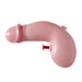 Pistola divertente ad acqua pisello per la sposa alla festa hot di addio al nubilato sexy gadget per adulti 18+