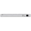 UniFi Switch 24, 24 Gigabit