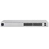 UniFi Switch 24, 24 Gigabit
