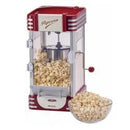 Macchine per Pop-corn