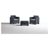 Set esterno bica 9073.4 nebraska terrace antracite - 9073 4